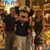 Justin Orilio's profile image