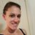 Kelley Meyers's profile image