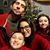 Shannon Oliverio- Suba's profile image