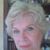 Kathy Nelson's profile image