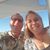 Ronald Walrath Sr.'s profile image