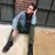 Cameron Miller's profile image