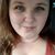 Rebekah Davidson's profile image