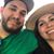 Jessy Elizabeth Figueredo's profile image