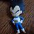 Andrew Tomas Truman's profile image