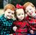 Teresa Rogers Cline's profile image