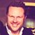 Christian Rosen's profile image