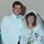 Richard Brickey's profile image