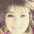 Ladonna Rogers's profile image