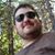 Jeremy Doyle's profile image