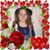 Nancy Whitmire Johnson's profile image