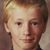 Eugene Burk's profile image
