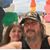 Lesa Fairchild Burton-Lewis's profile image