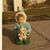 Kelly Epps's profile image
