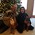 Lynsey Barnhart's profile image