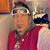 Bill Lattrell's profile image