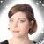 Jennifer Lucas Kaufman's profile image