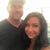Mary Lynn Stavely's profile image