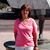 Elsa Cecilia Mondragón's profile image