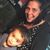 Michelle Carpentier's profile image
