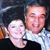 Maria Cascardo Zorn's profile image