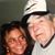 Dale Robin's profile image