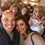 Melinda Mona Del Otero's profile image