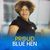 Michele Connor Allen's profile image