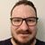 Travis Friedman's profile image