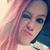 Samantha Erin Kronberg's profile image