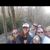 Catherine Mack Taylor's profile image