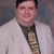 Grant Greffey's profile image
