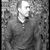 Marcelo Tessari's profile image
