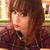 Aya Brea's profile image