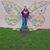 Julie Kuchenbecker's profile image