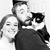 Erin Idell's profile image