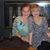 Carol Mellen's profile image
