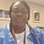 Tamara Cradick's profile image