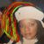 Toni Dorsey's profile image