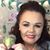 Kasiee Tanika Minix's profile image