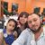 Consuelo Ballesteros's profile image