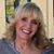 June Henebury's profile image