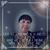 Maria Lieske's profile image