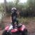 Janet Warren's profile image