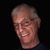 Barry Alley's profile image