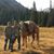 Downard Shanna Beck's profile image