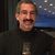 Daniel Rauch's profile image