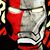 Ni Mo's profile image
