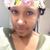 Haley Hagans's profile image
