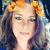 Rhonda Lucas's profile image